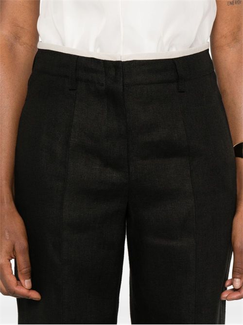 Pantalone Kastel S' MAX MARA | 2519131083600KASTEL006